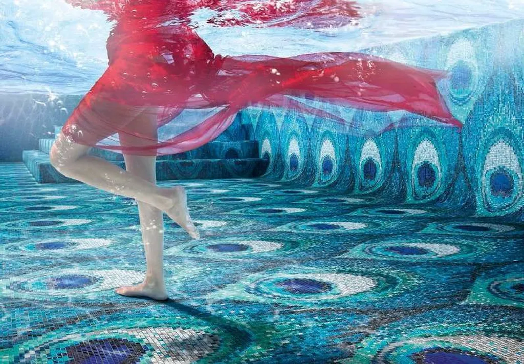 Entreprise de pose de carrelage de qualité à Lyon