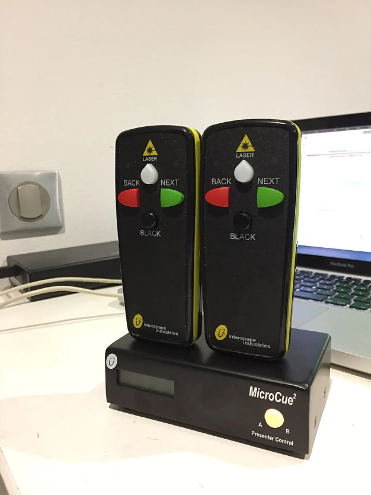 location pavloff hf à Draguignan dans le var