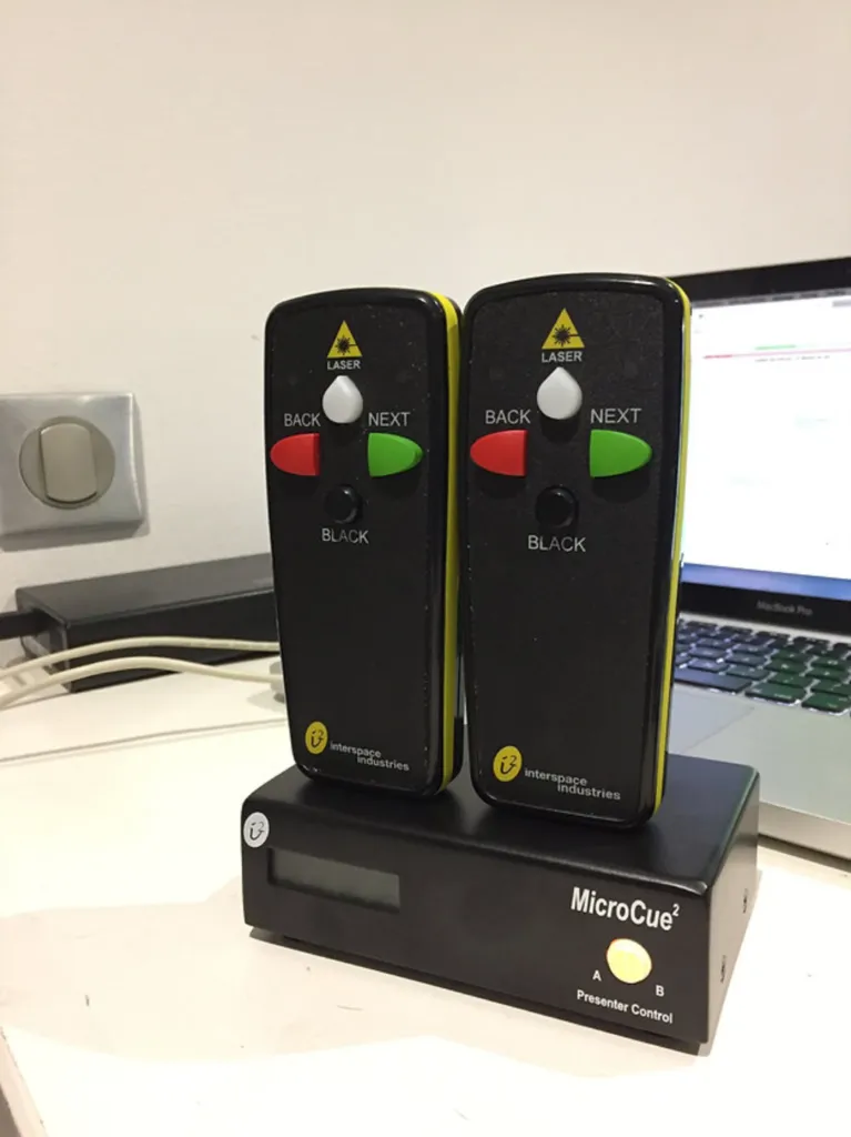 location pavloff hf à Draguignan dans le var