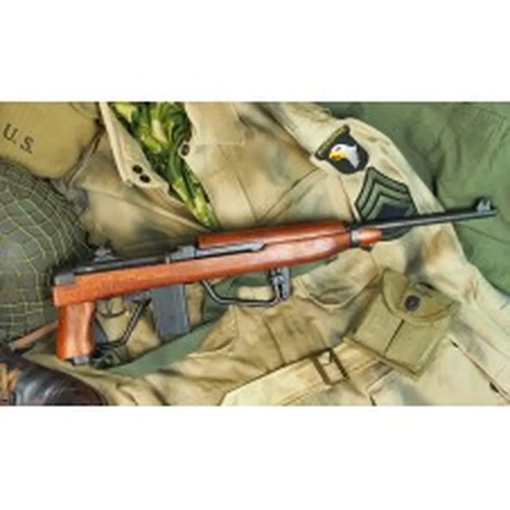 Répliques armes militaires historiques non fonctionnelles fidèles modèles d’époque pour reconstitution Marseille région PACA