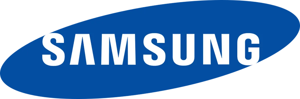 PROXICLIM partenaire avec SAMSUNG