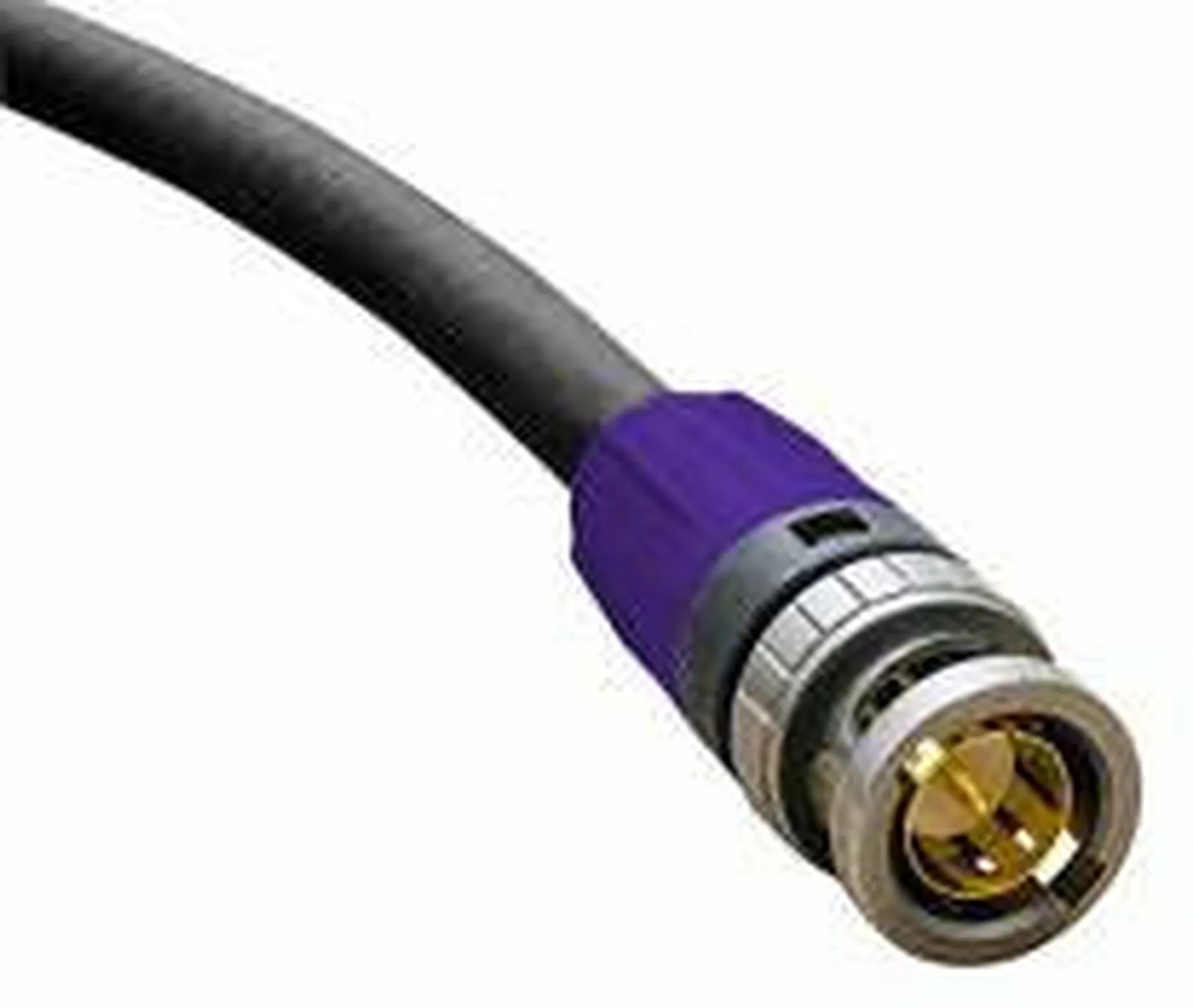 CABLE SDI