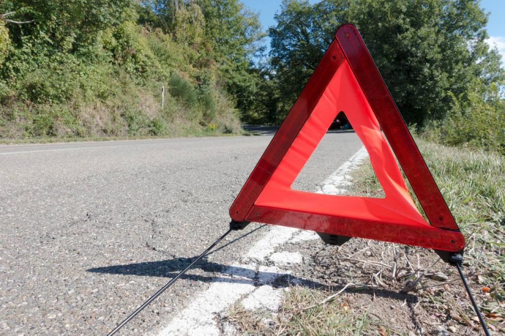 Notre zone d'activité pour ce service Cession d'une voiture pour destruction avec un service rapide