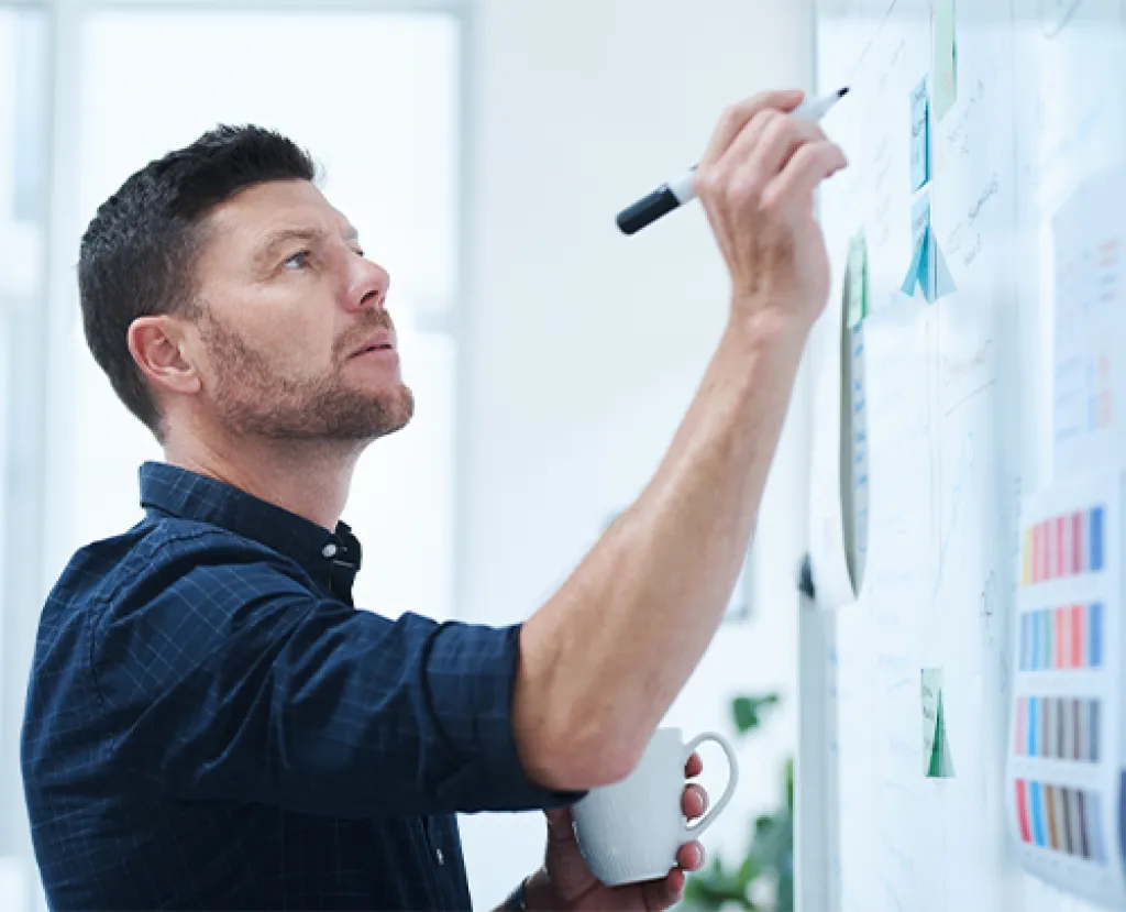 Coaching de manager à Paris – gestion du temps, priorités et équilibre professionnel avec Pronexxus