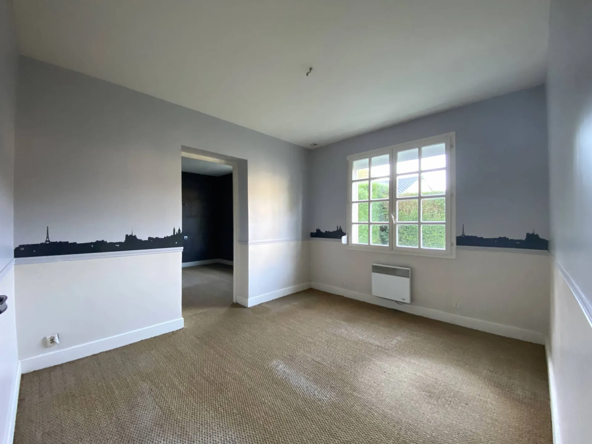 Villa à vendre à Eu 76260