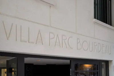 tester les services d'un photographe professionnel pour agence immobilière à St Ouen