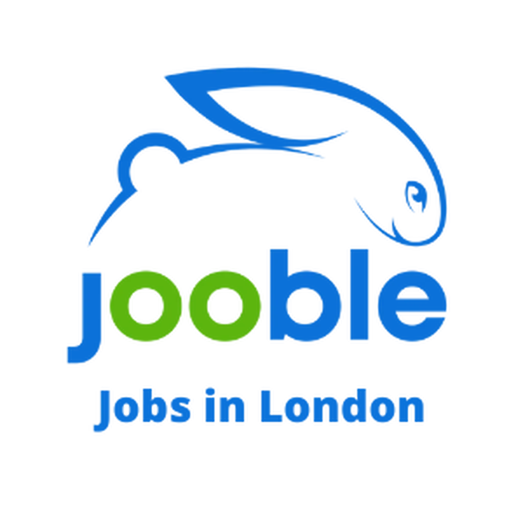 International job search engine