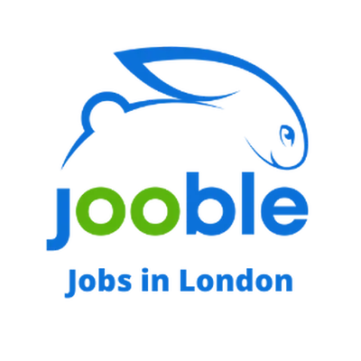 International job search engine