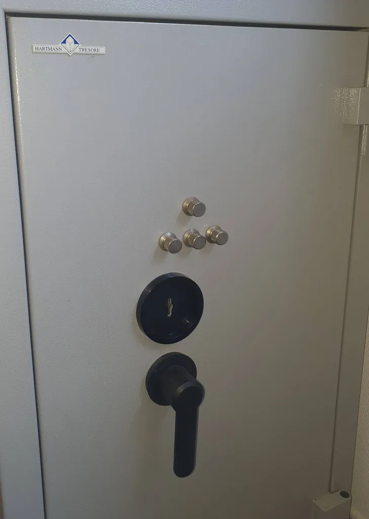 coffre fort serrurier hauts de france