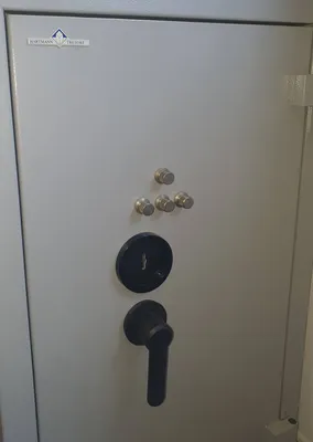 coffre fort serrurier hauts de france