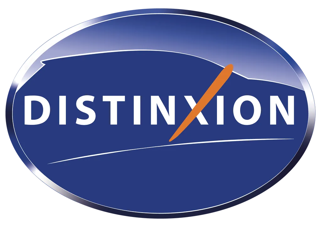 Vente véhicules d'occasion La Frenaye Distinxion