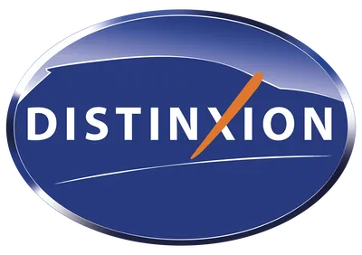 Vente véhicules d'occasion La Frenaye Distinxion