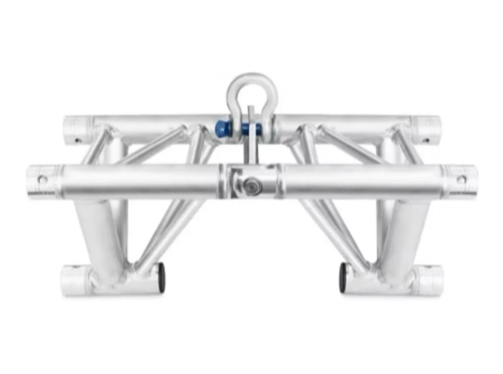 STRUCTURE TRI FLEXIBLE