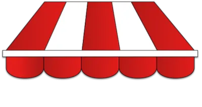 Pose, rénovation, réparation et motorisation de stores toutes marques : intervention rapide, devis gratuit conseils personnalisés à Genève en Suisse - Stores Mania