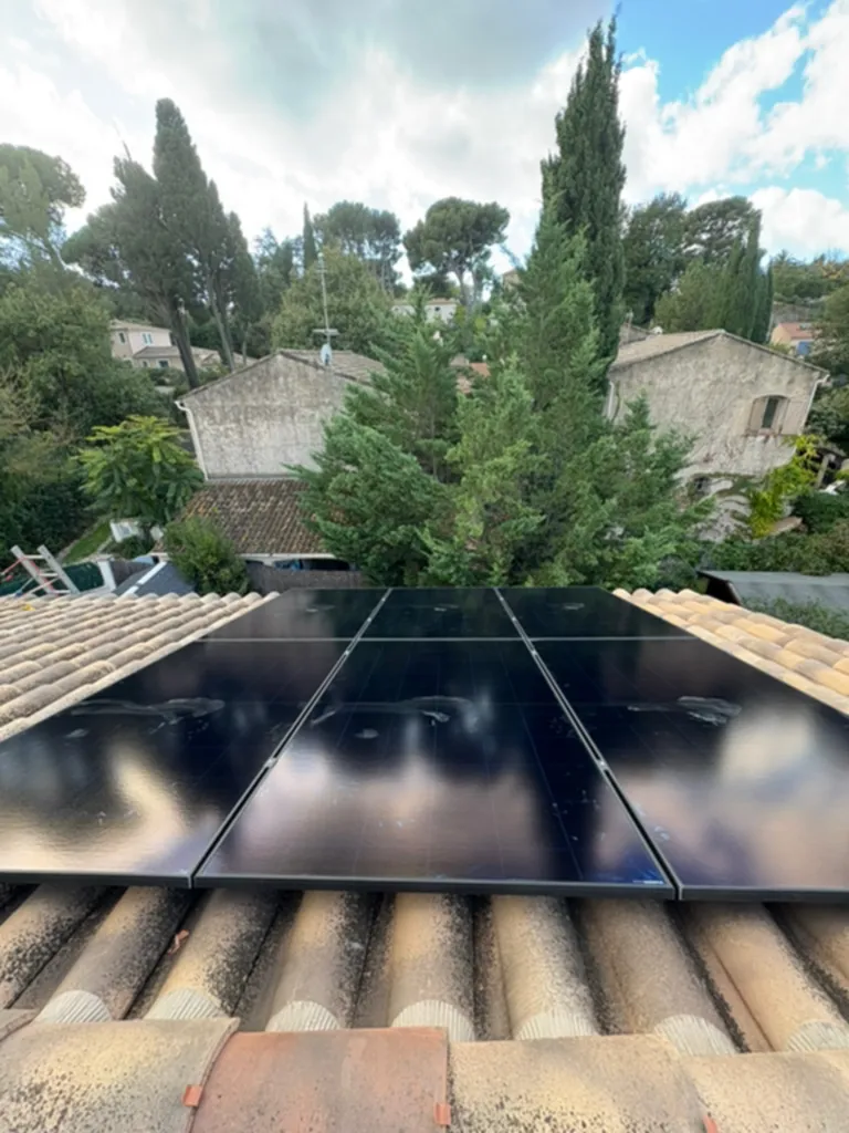Pourquoi installer des panneaux solaires dans le Var à Toulon 