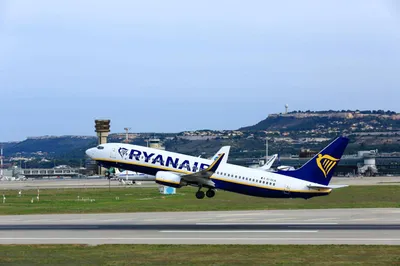 Choisir la référence en matière de transport VTC pour me rendre à l'Aéroport de Marignane Terminal 2