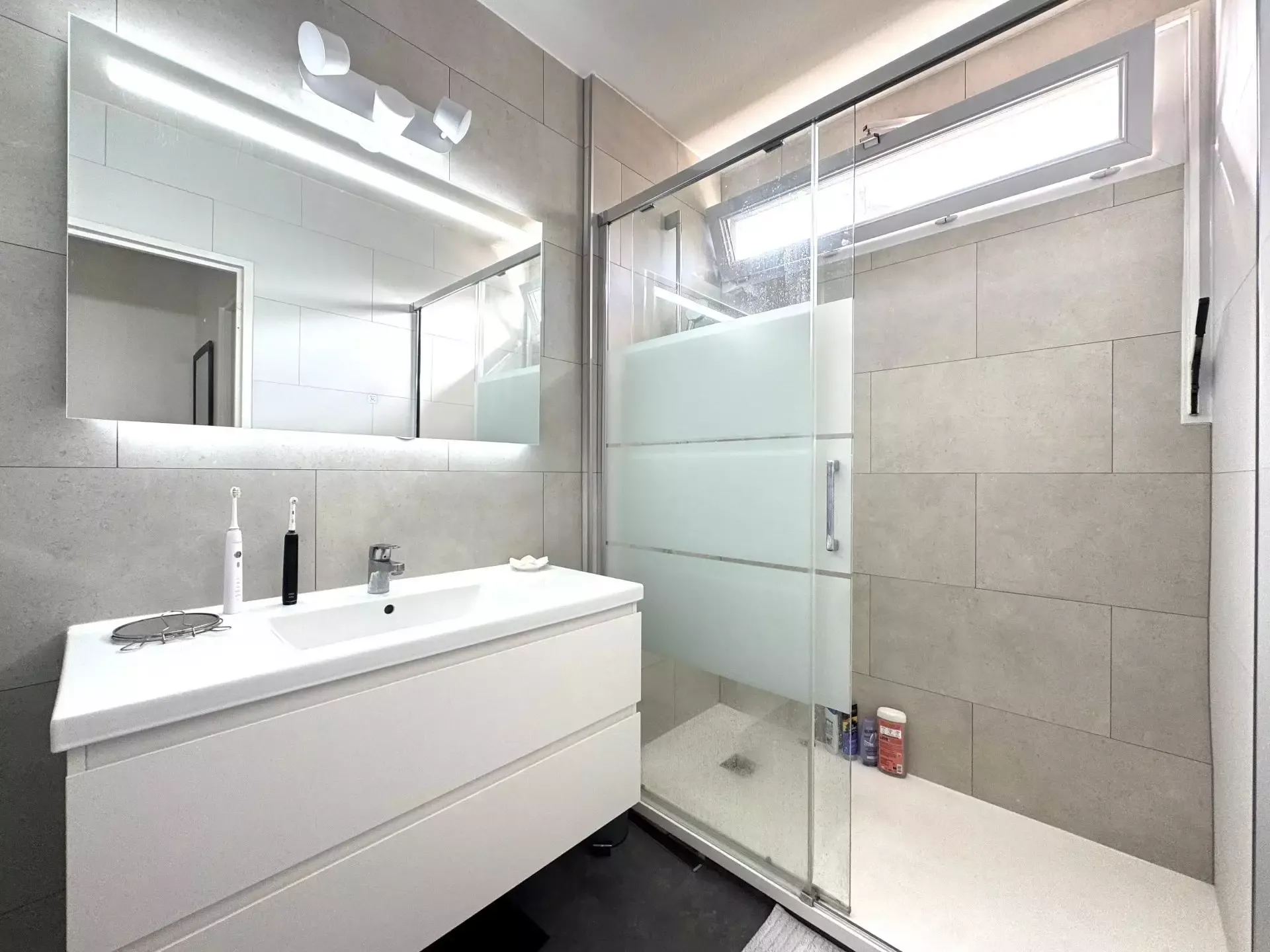 Vente appartement Bruges, 4 pièces, 3 chambres, 82 m², 248 000 €