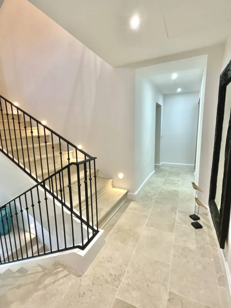 Rénovation par @inspirations.interieurs