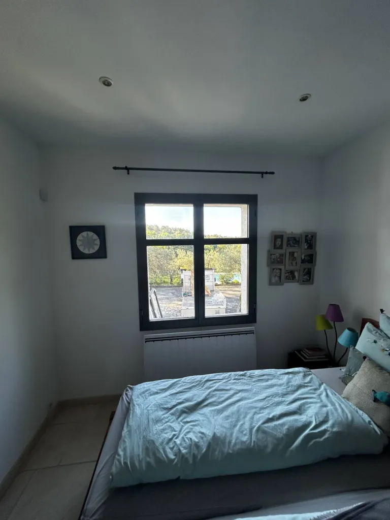 pose de menuiseries aluminium sur mesure bouches du rhone 
