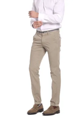  Chino Homme - Mason’s