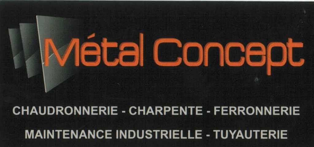 PORTAIL EN FER FORGE CABRIES