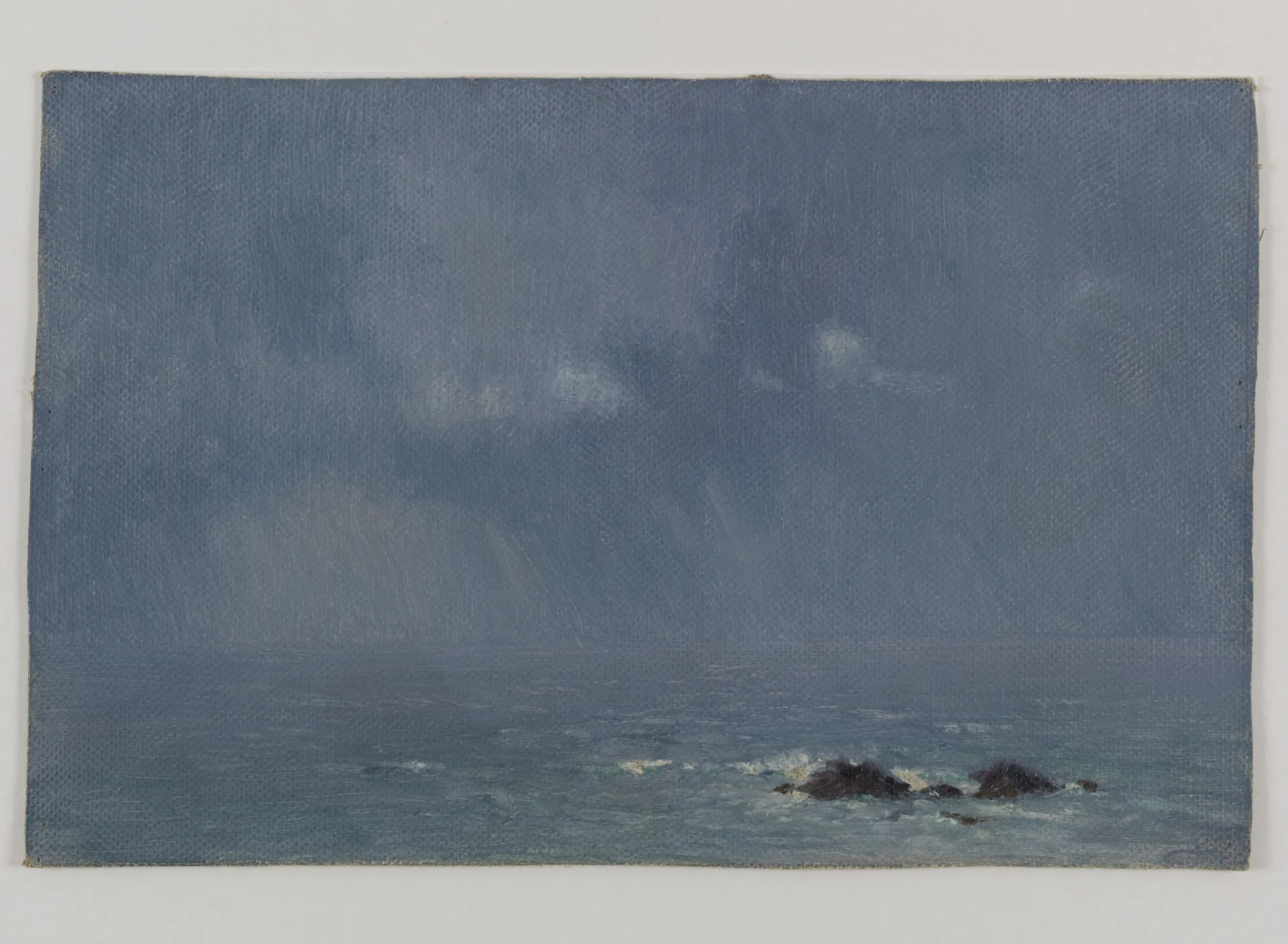 psychothérapie psychanalyse paris 75008 75009 75017