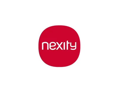 Services complets dédiés au logement, gestion et accession immobilière Strasbourg, Mulhouse, Colmar et dans toutes l'Alsace. NEXITY