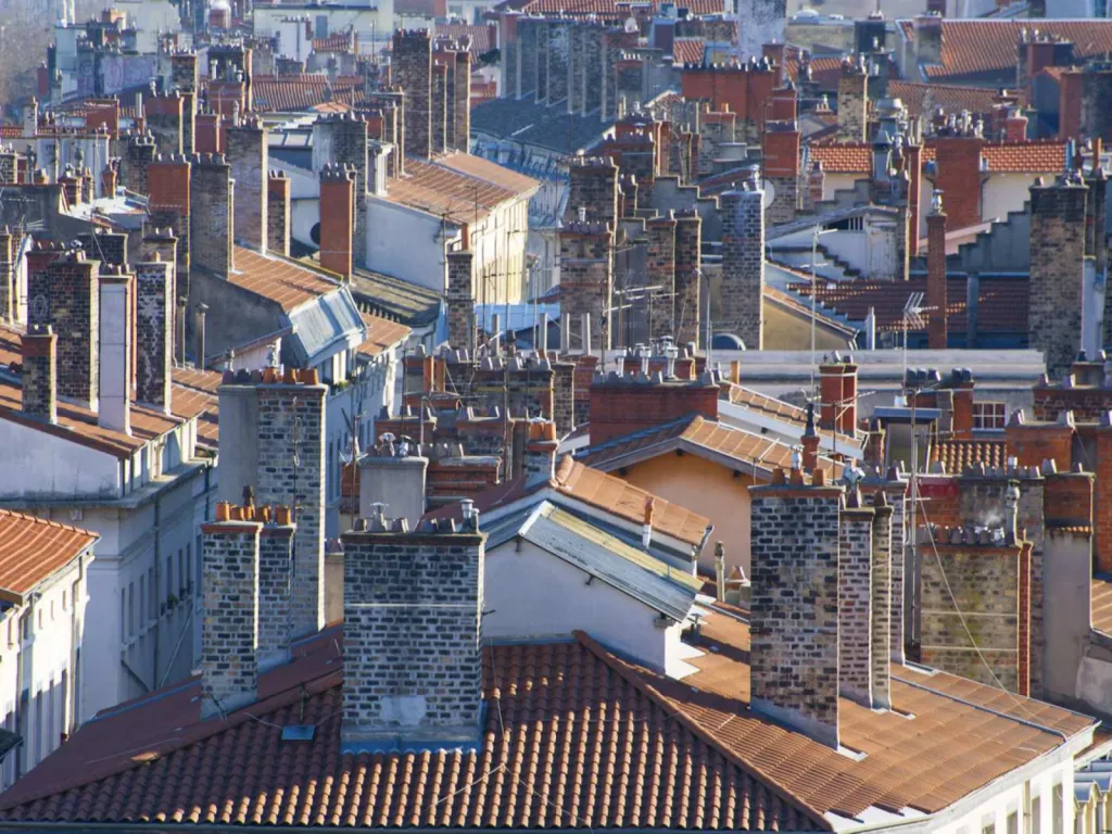 Photographe artiste-auteur en région Rhône-Alpes-Auvergne