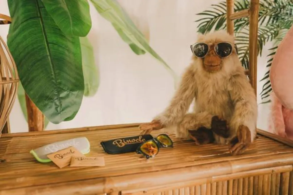 L’organisation d’un shooting d’inspiration unique pour mettre en scène vos produits par une agence professionnelle en Gironde