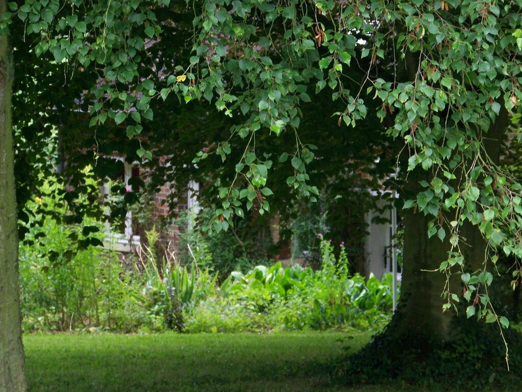 à vendre propriété de charme, idéal chambres d'hôtes au coeur du pays d'Auge Calvados 14