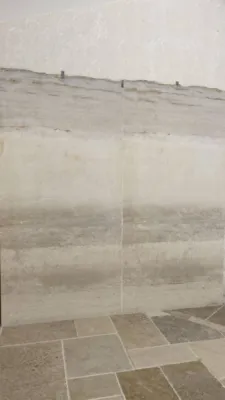 Vente de pierre naturelle livraison partout en France, Bordeaux, Lyon, Nantes, Montpellier