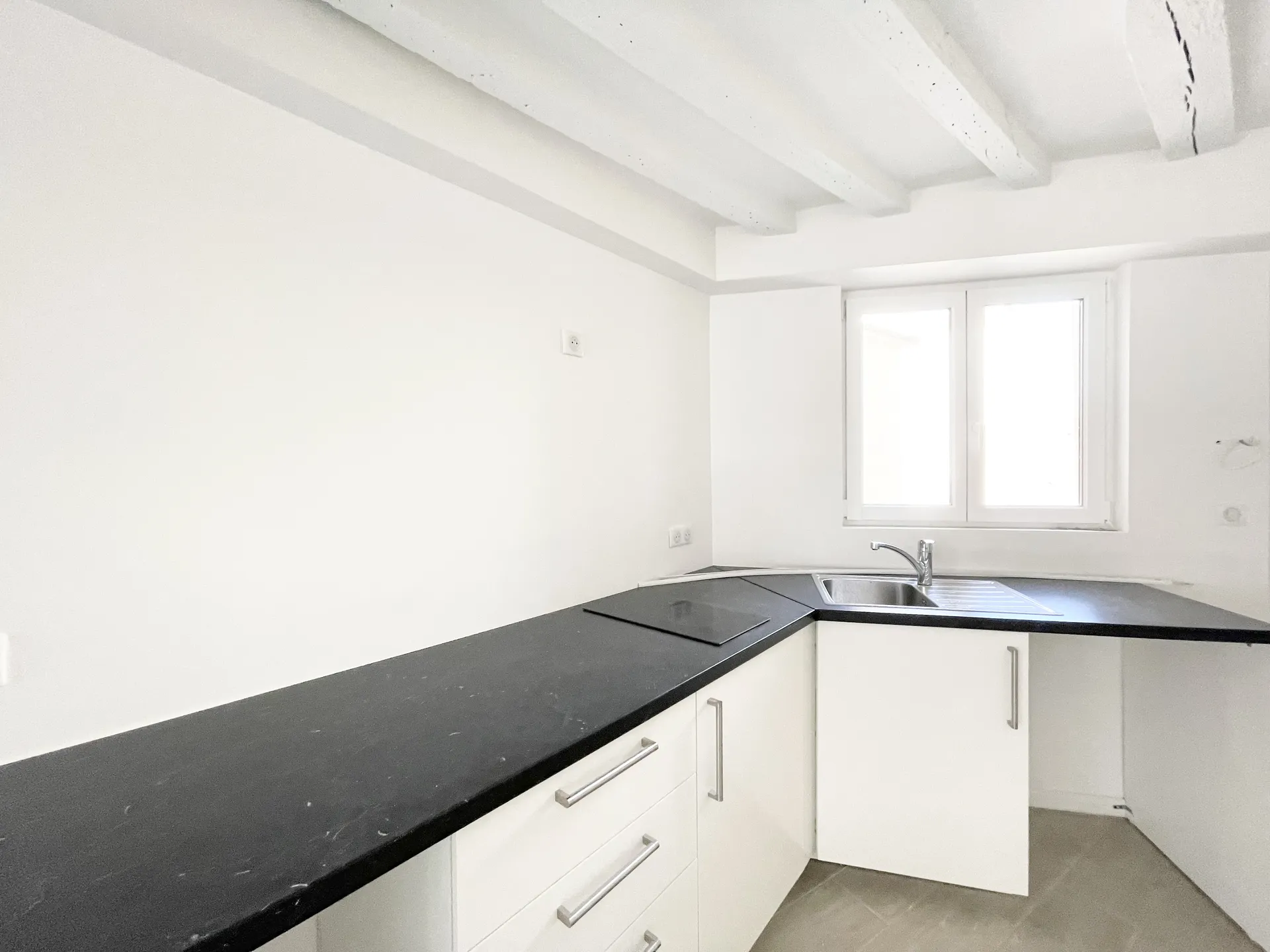 HELIX IMMOBILIER estime au bon prix votre location 