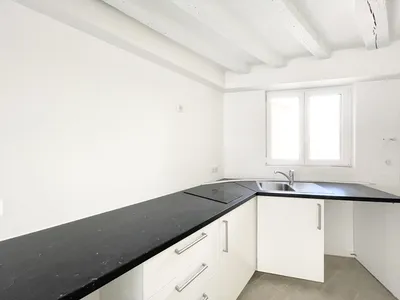 HELIX IMMOBILIER estime au bon prix votre location 