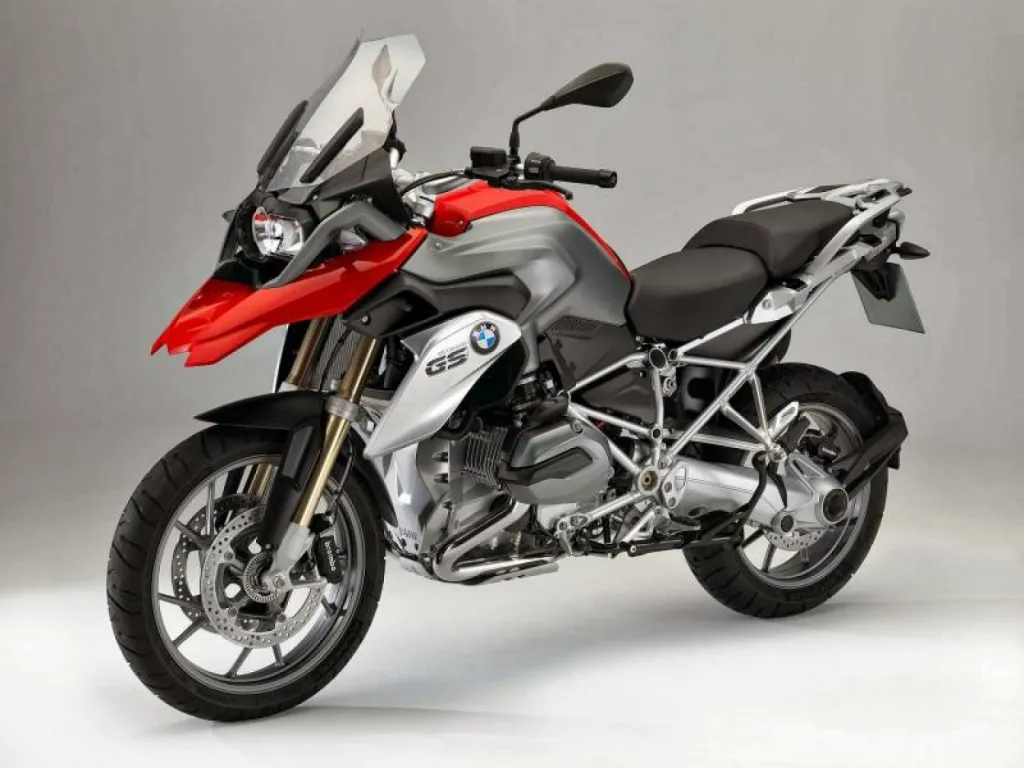 Accessoires et pièces pour motos et scooters à Marseille avec Kooky