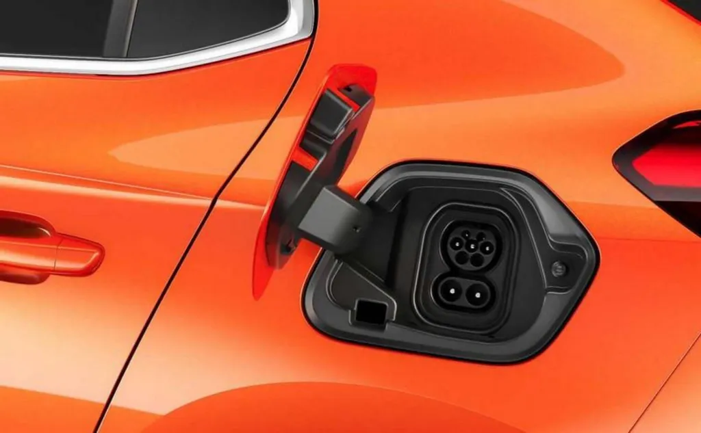 Installation de borne de recharge électrique à Aix en Provence