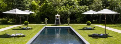 Maison d'hôtes de charme Prignac et Marcamps le Clos Marcamps
