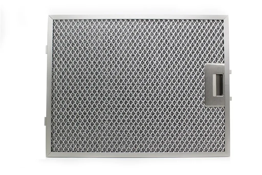 PSFIL 101 filtre à graisse model jusqu`à 2015