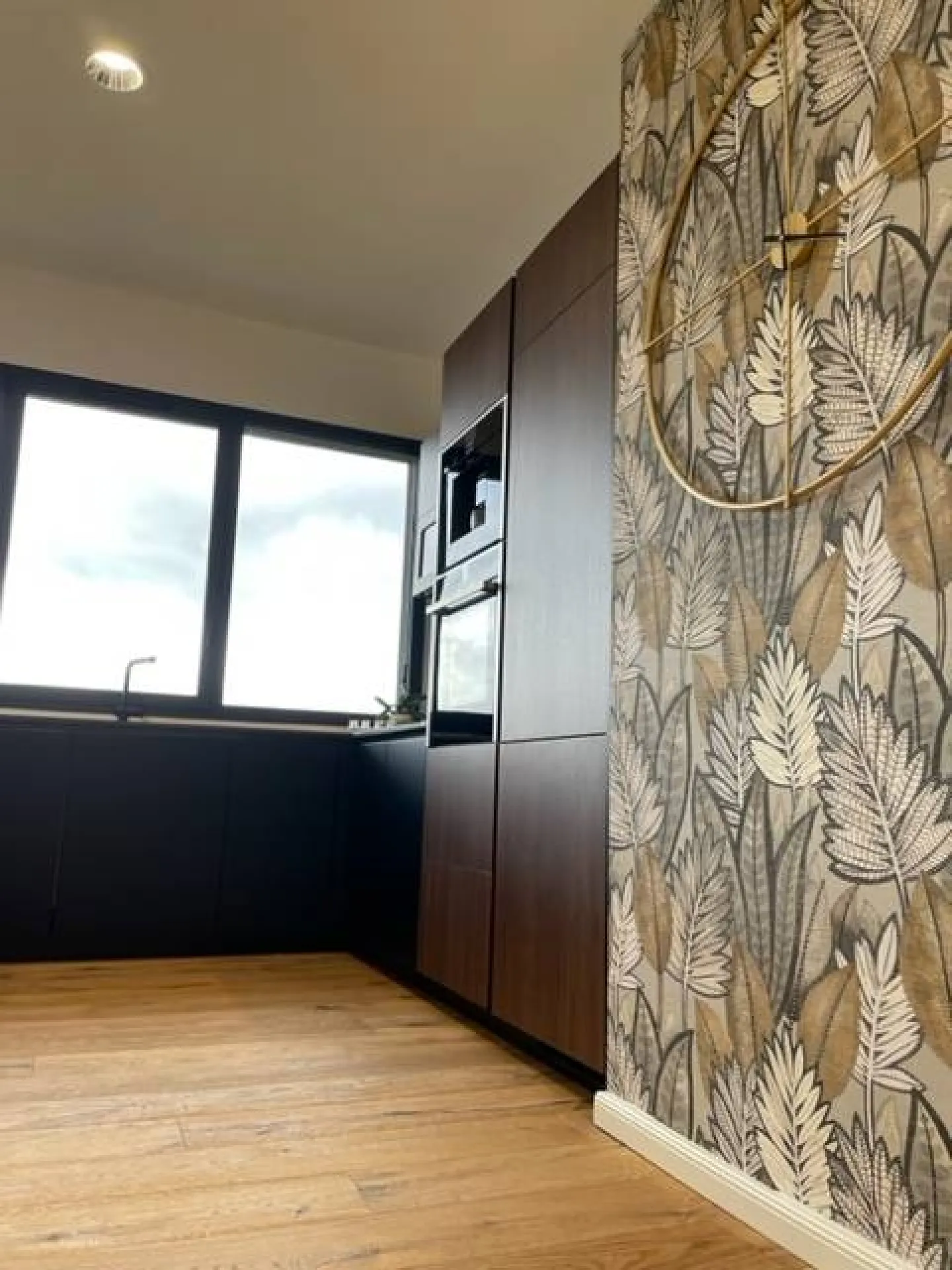 Maxime Placards & Cuisines spécialiste de la fabrication de cuisine sur-mesure région toulousaine