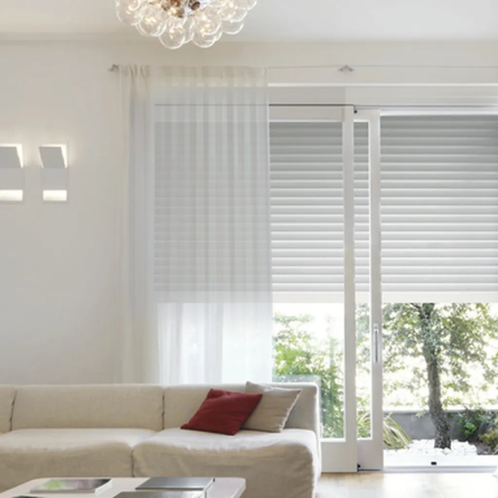 Consultez-nous pour le changement de vos volets à Toulouse et Haute-Garonne