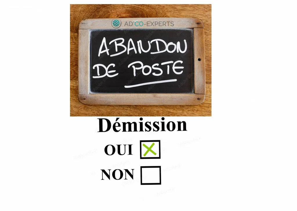 Notre zone d'activité pour ce serviceExpert-comptable pour les professions libérales à Lyon 3ème proche Part-Dieu : rapprochement bancaire et liasse fiscale 2035