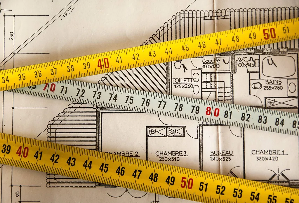 agence de courtage en Crédit ou prêt pour financer ses travaux sur Bordeaux