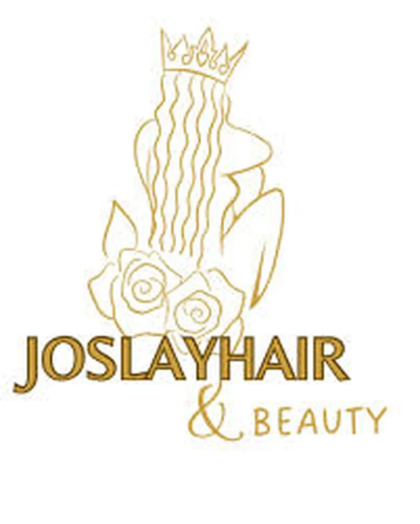 gamme capillaire cheveux texturés à toulouse 