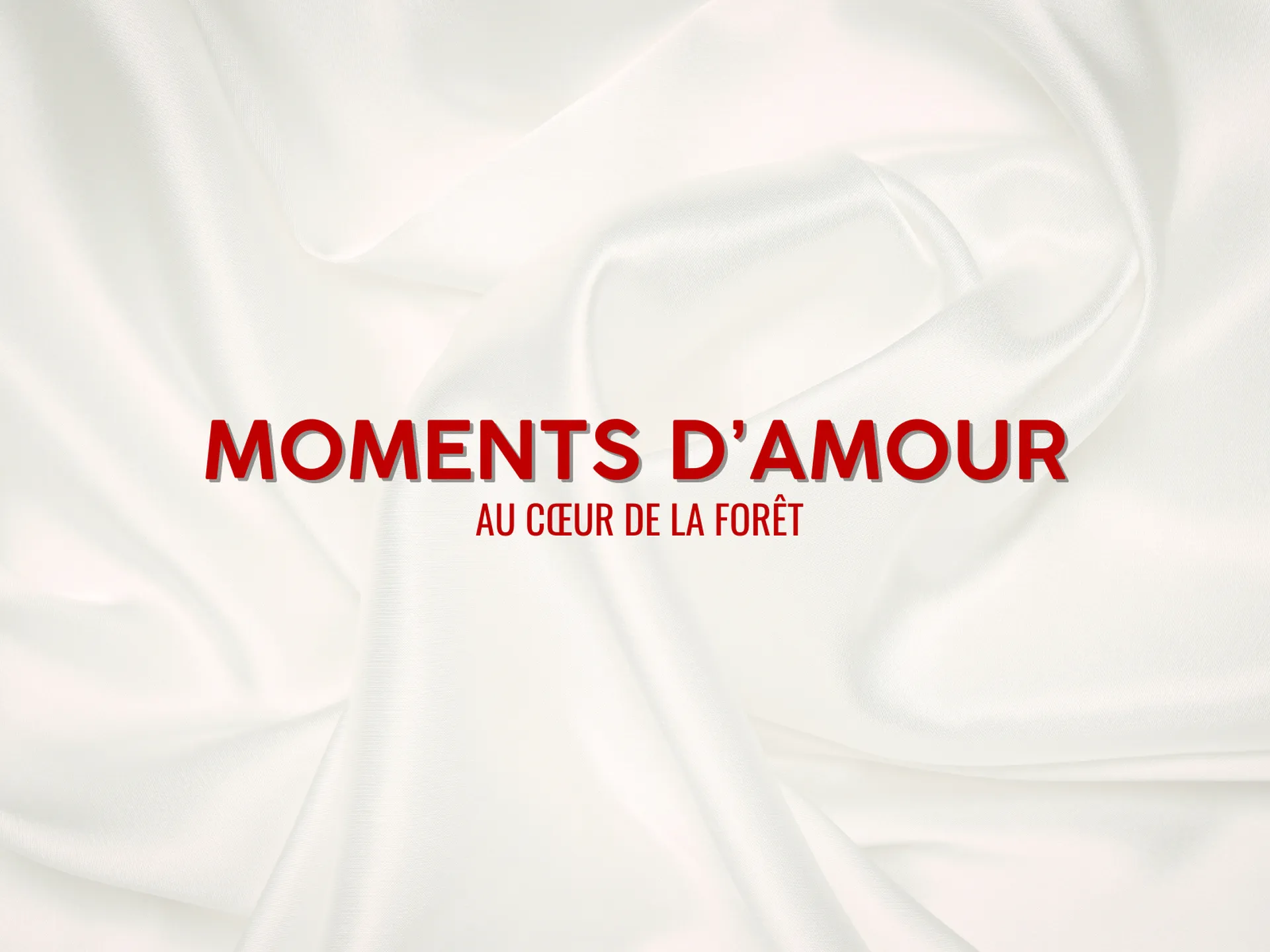 offres de st-valentin