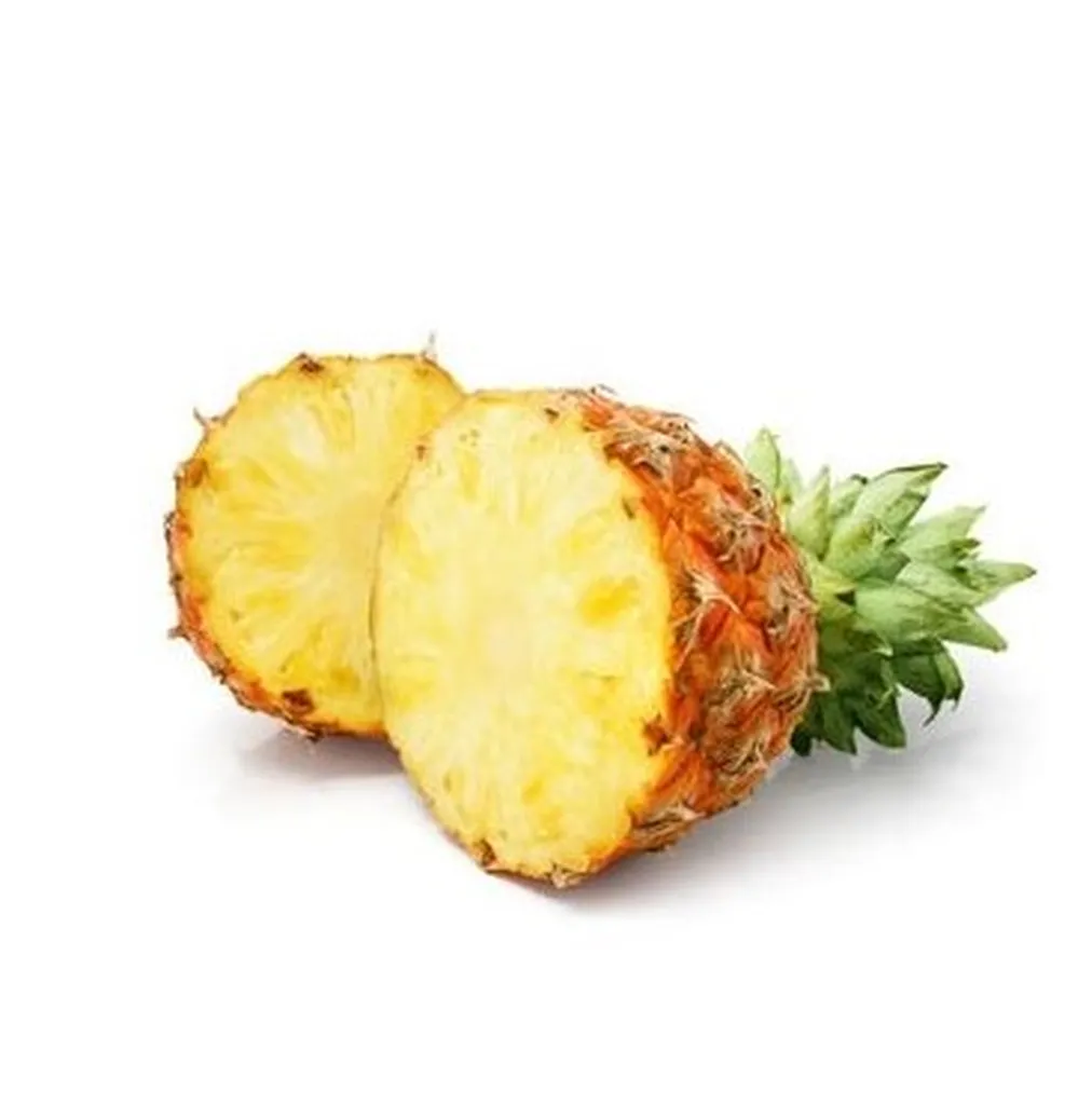 Livraison Livr'Express® produits frais Recettes et Cabas Dardilly