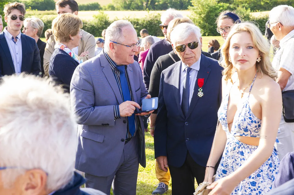 photographe événementiel Lyon capter les moments clés tout en restituant l'atmosphère globale