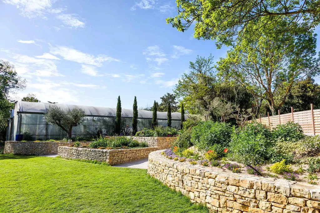 PREPAREZ VOTRE JARDIN EN HIVER AVEC LES CONSEILS DE LA JARDINERIE D'ANTOINE