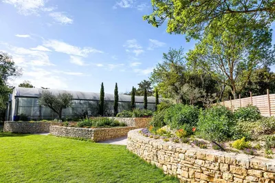 PREPAREZ VOTRE JARDIN EN HIVER AVEC LES CONSEILS DE LA JARDINERIE D'ANTOINE