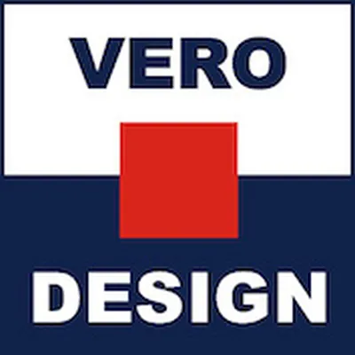 Vero Design foyers gaz haut de gamme tous gabarits et sur mesure