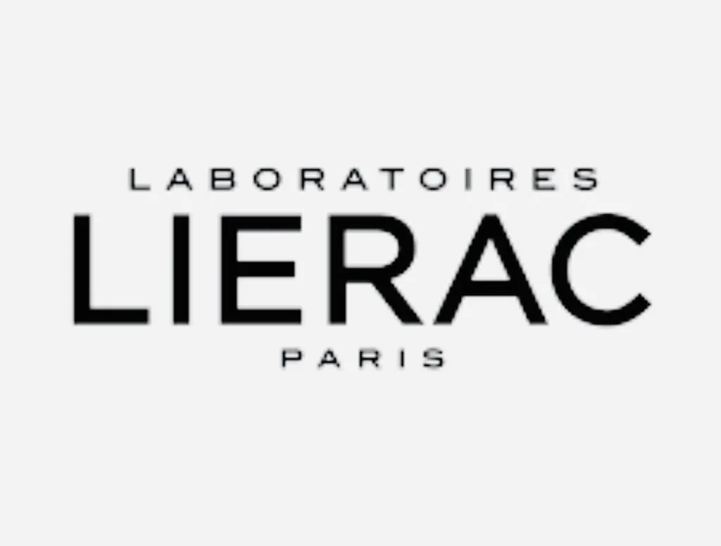 LIERAC en pharmacie marseille