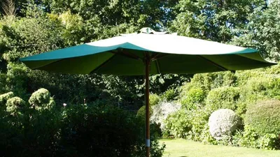 Création de parasol pour particuliers ou professionnels sur Bordeaux